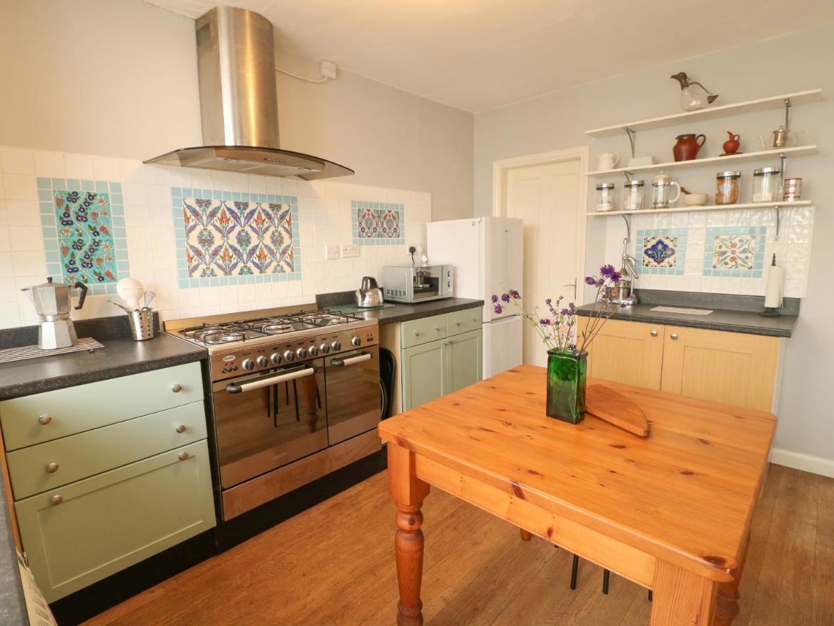 Cherry Lodge Newark upon Trent Esterno foto