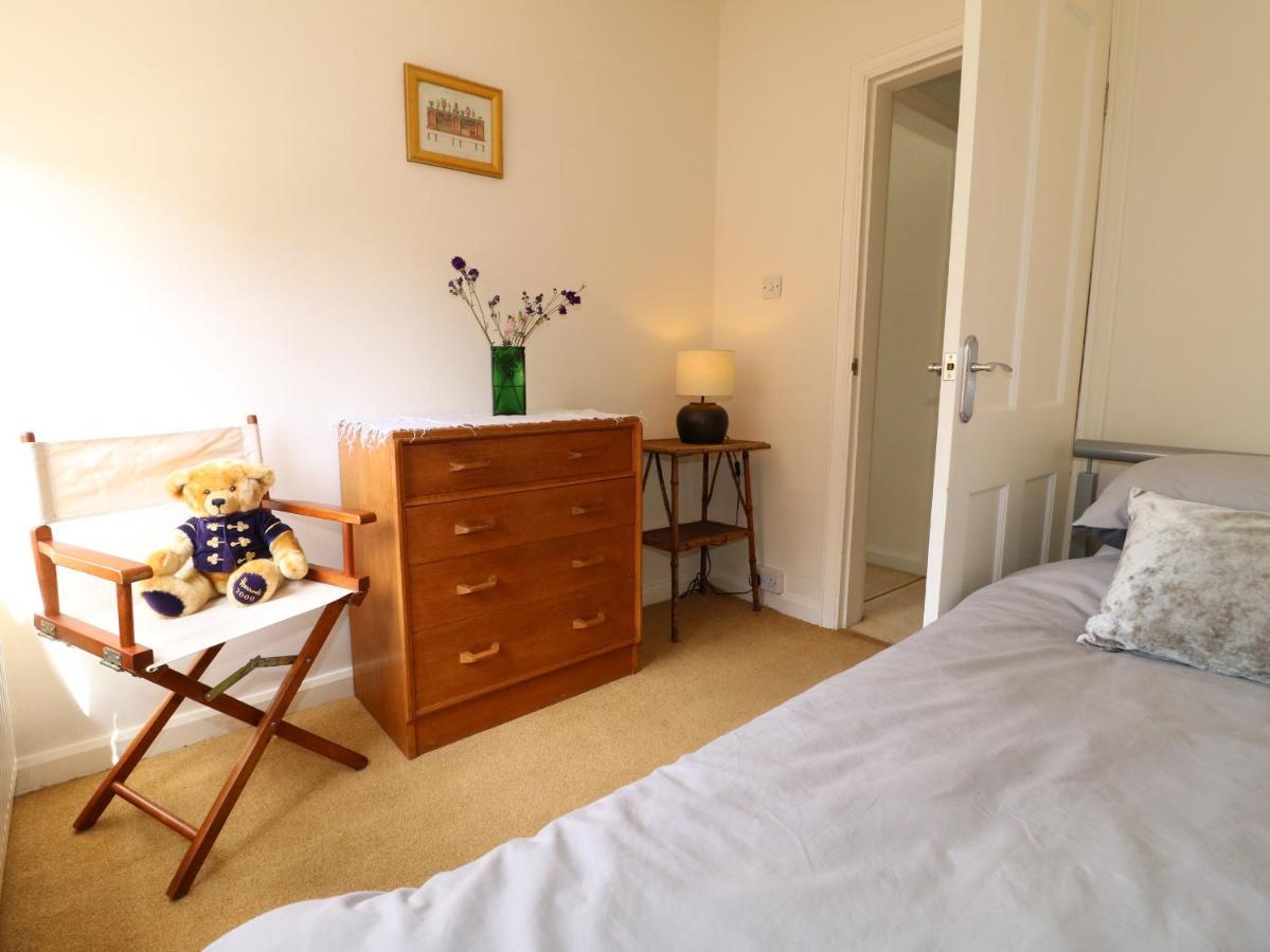 Cherry Lodge Newark upon Trent Esterno foto